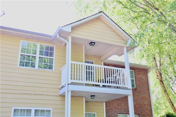 Property Photo:  120 Waterford Drive  GA 30701 