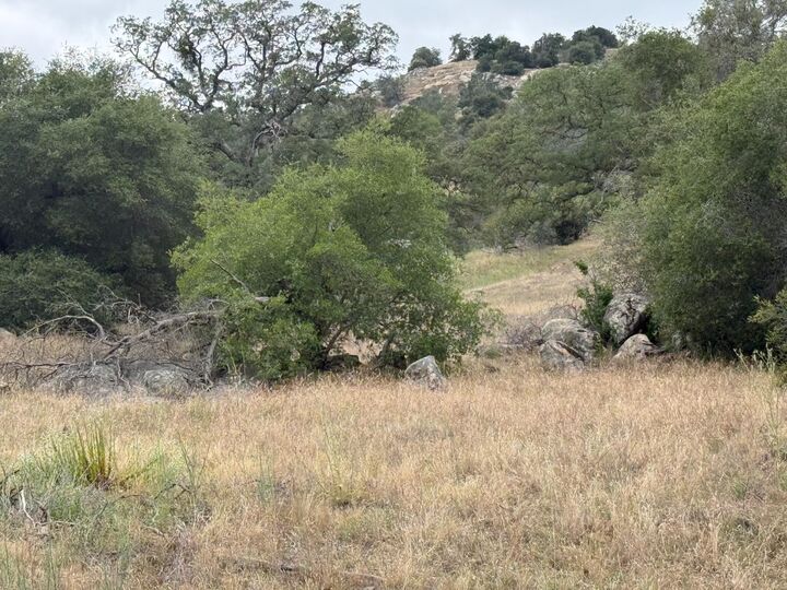 Property Photo:  2112 N Dome  CA 93614 