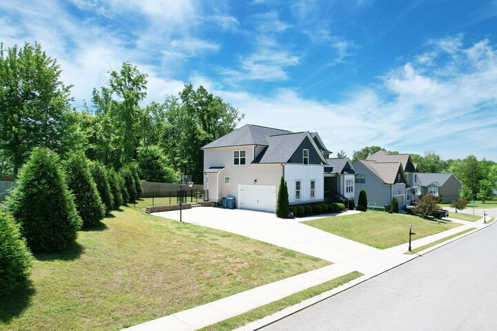 Property Photo:  8114 Ashby Gap Way  TN 37343 