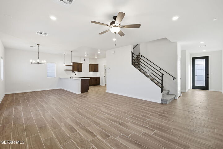 Property Photo:  11868 Jenwood Place  TX 79934 