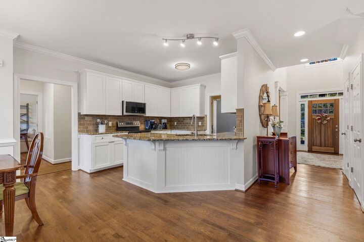 Property Photo:  102 Cricken Tree Drive  SC 29681 