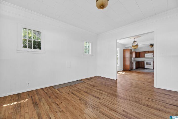 Property Photo: 246 Virginia Avenue AL 36201