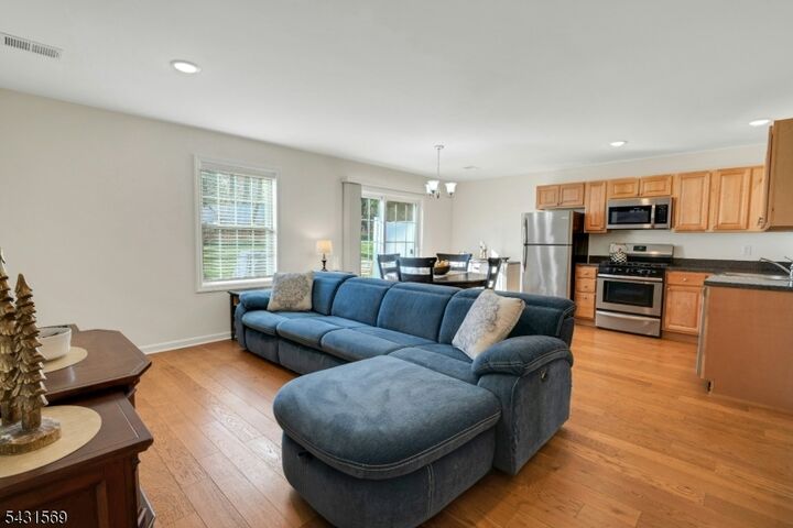 Property Photo:  19 Gregg Ct  NJ 07860 