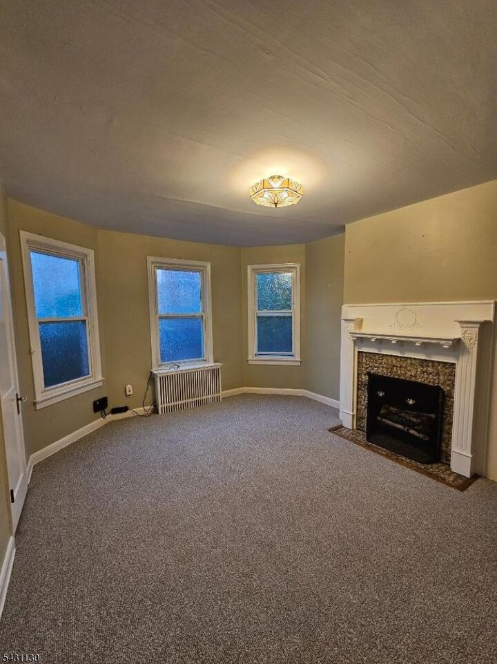 Property Photo:  406 Boulevard  NJ 07090 