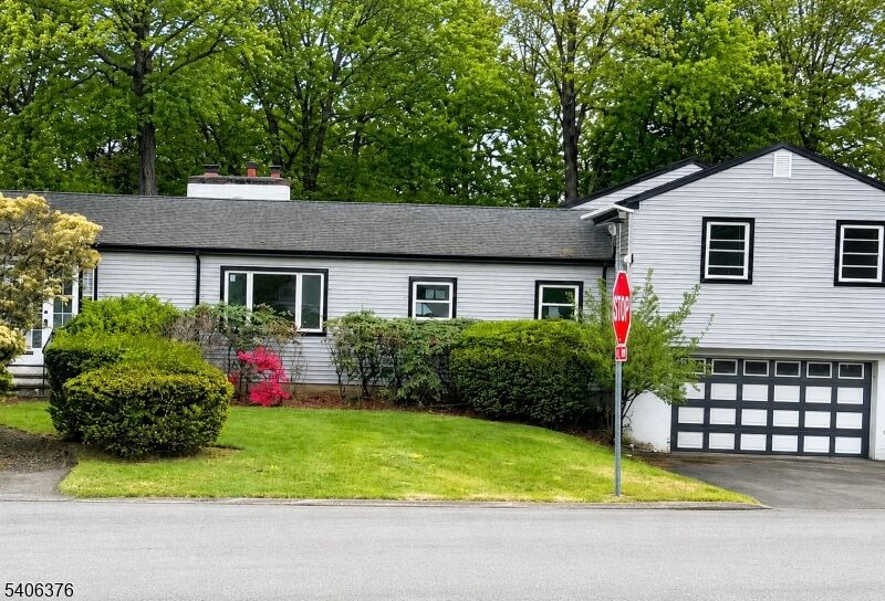 Property Photo:  55 Rock Spring Ave  NJ 07052 