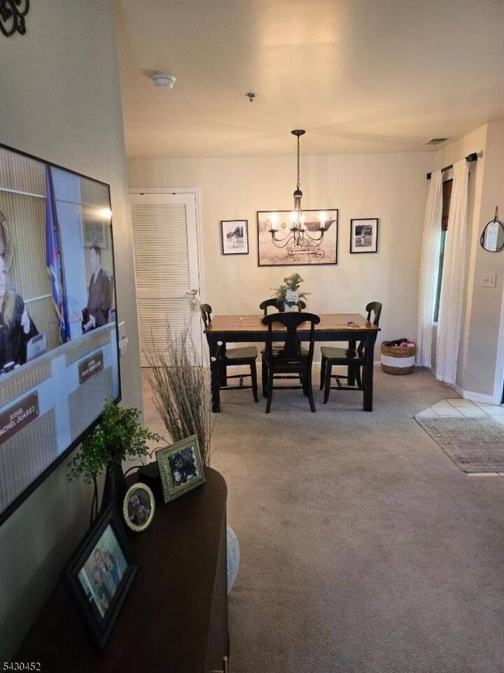 Property Photo:  5011 Tudor Dr  NJ 07444 