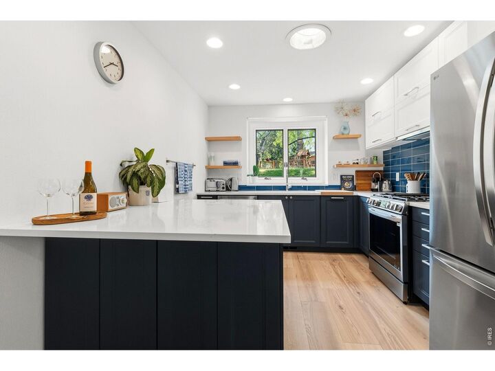Property Photo:  636 Cheyenne Dr 15  CO 80525 