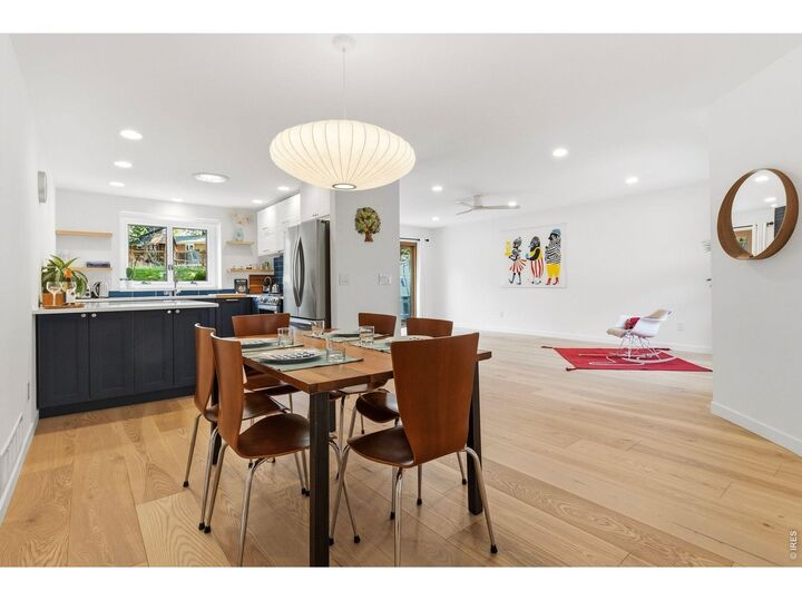 Property Photo:  636 Cheyenne Dr 15  CO 80525 