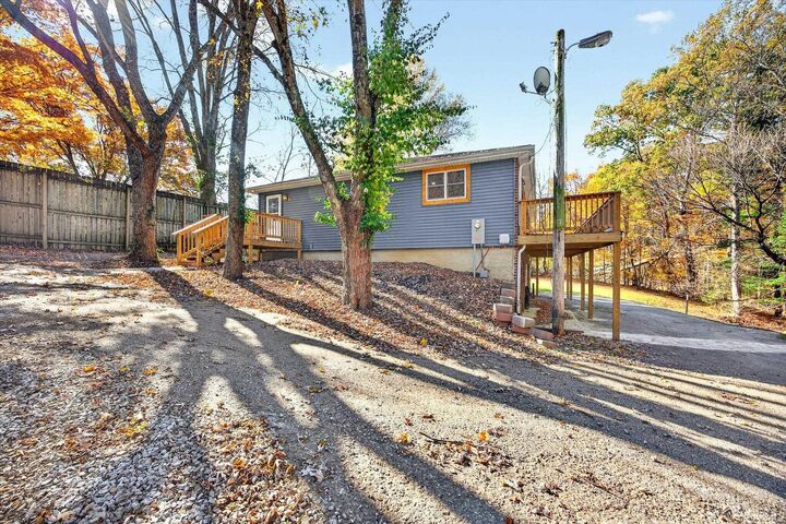 Property Photo:  4975 E 46  IN 47401 