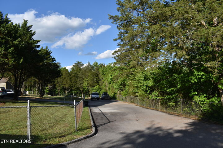 Property Photo:  Scott St  TN 37752 