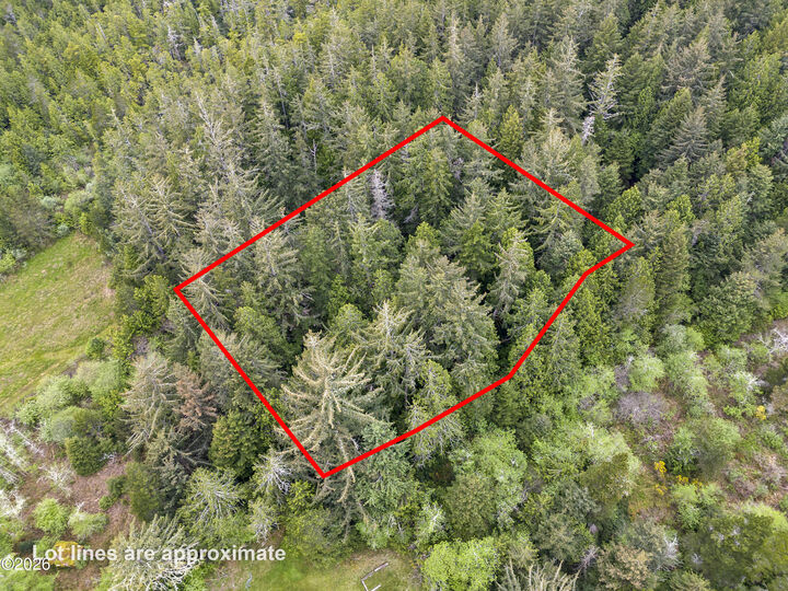 Property Photo:  Tl2001 & Tl2200 Derrick Road  OR 97112 