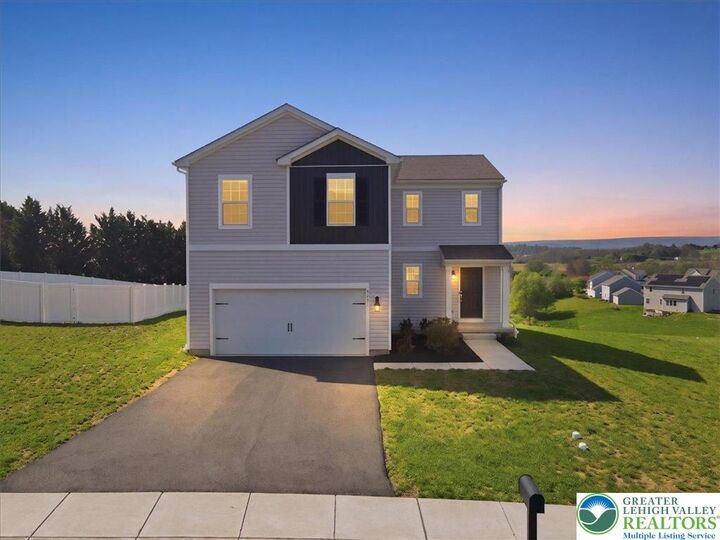 Property Photo:  561 E 4th Street  PA 19506 