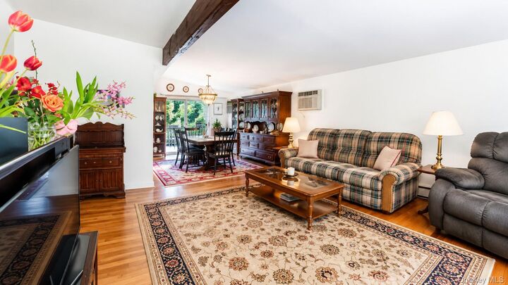 Property Photo:  249 Mill River Road  NY 10514 