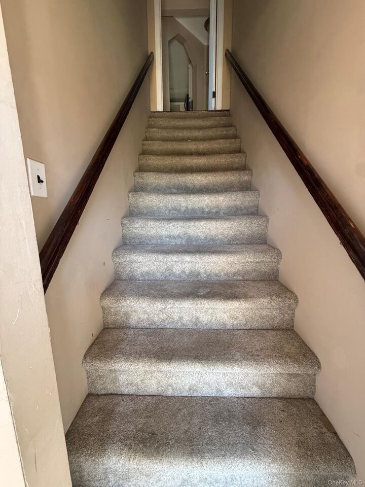 Property Photo:  297 N Syracuse Avenue  NY 11758 