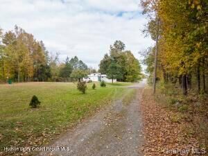 Property Photo: 11 Miller Lane NY 12561