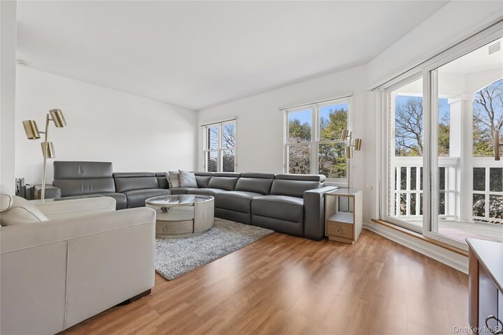 Property Photo:  333 N State Road 25  NY 10510 