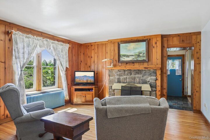 Property Photo:  48 Montrose Station Road  NY 10567 