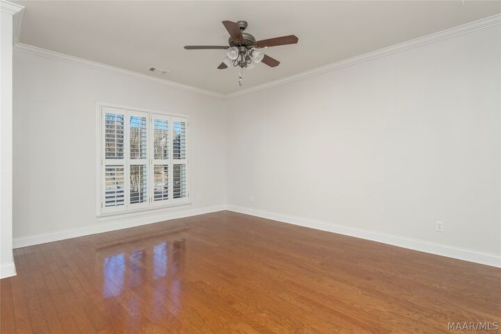 Property Photo: 5540 Ash Grove Circle AL 36116
