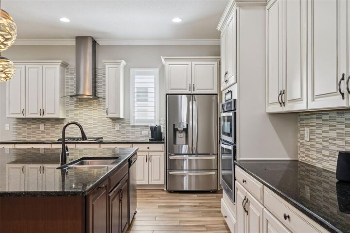 Property Photo: 4912 Catalpa Drive FL 34772