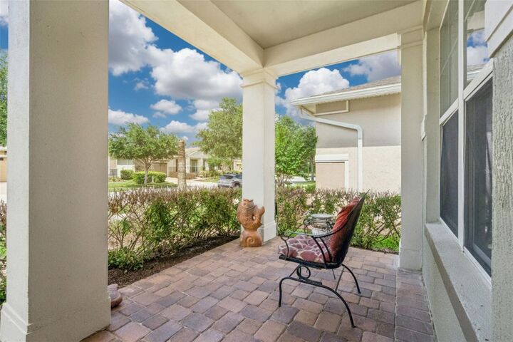 Property Photo:  4912 Catalpa Drive  FL 34772 