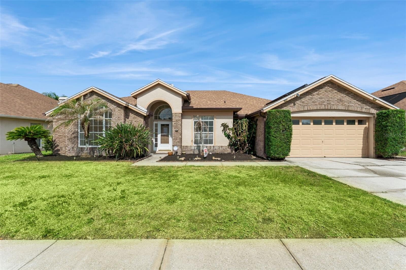 Property Photo: 12879 Lower River Boulevard FL 32828