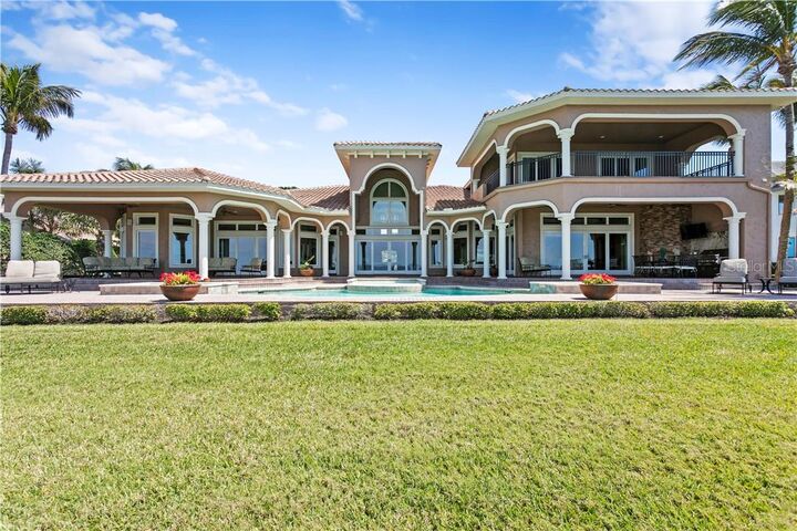 Property Photo:  6308 Marbella Boulevard  FL 33572 