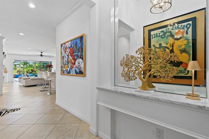 Property Photo: 6860 Wild Lake Terrace FL 34212