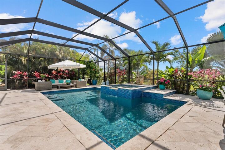 Property Photo:  6860 Wild Lake Terrace  FL 34212 