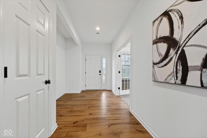Property Photo:  20374 N Pacific Avenue  IN 46074 