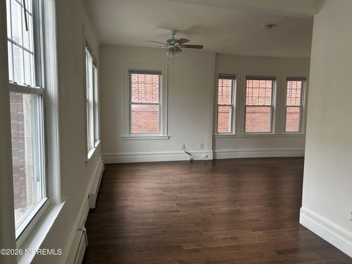 Property Photo:  513 Bangs Avenue  NJ 07712 