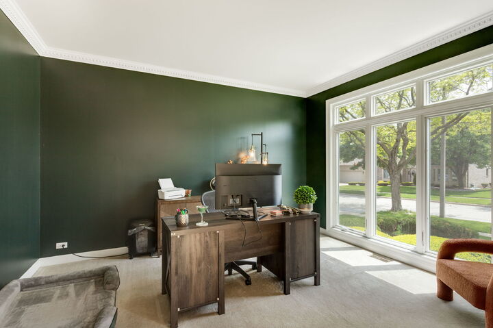 Property Photo:  924 Naples Lane  IL 60517 