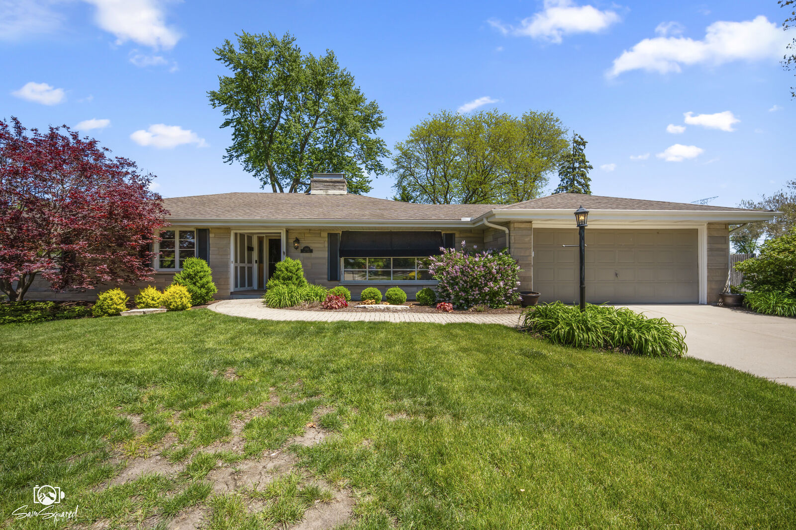 Property Photo:  502 Ann Court  IL 60435 