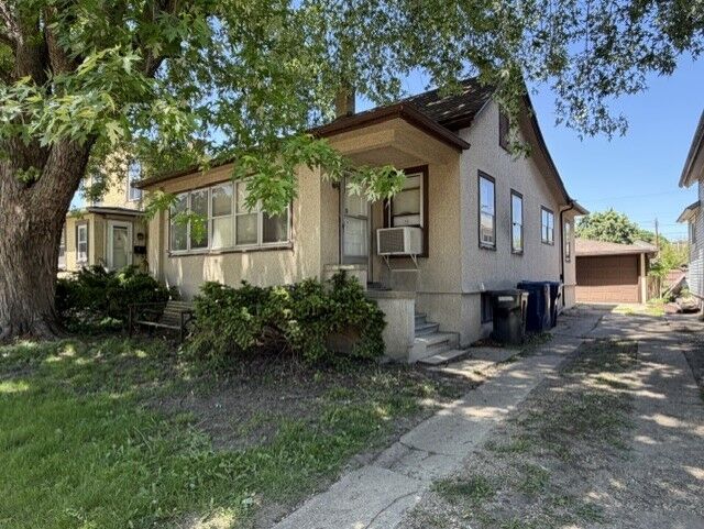 Property Photo: 55 2nd Street IL 61301