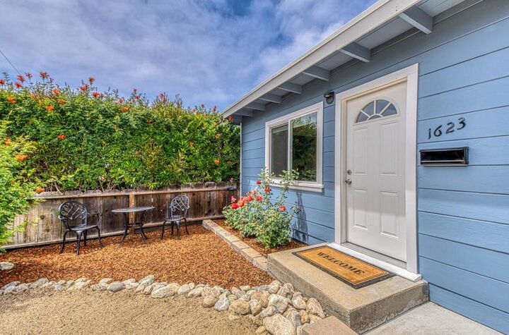 Property Photo:  1623 San Pablo Avenue  CA 93955 