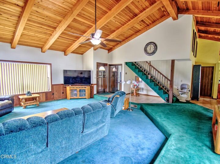 Property Photo: 101 Ebbing Way CA 95437