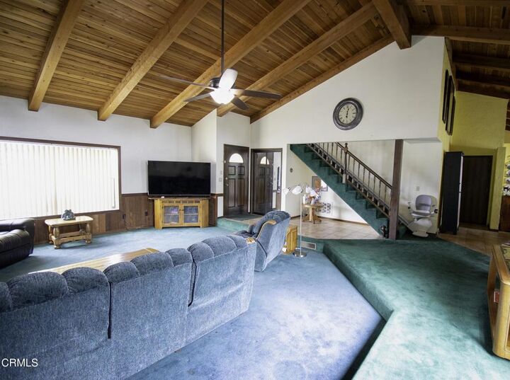 Property Photo:  101 Ebbing Way  CA 95437 