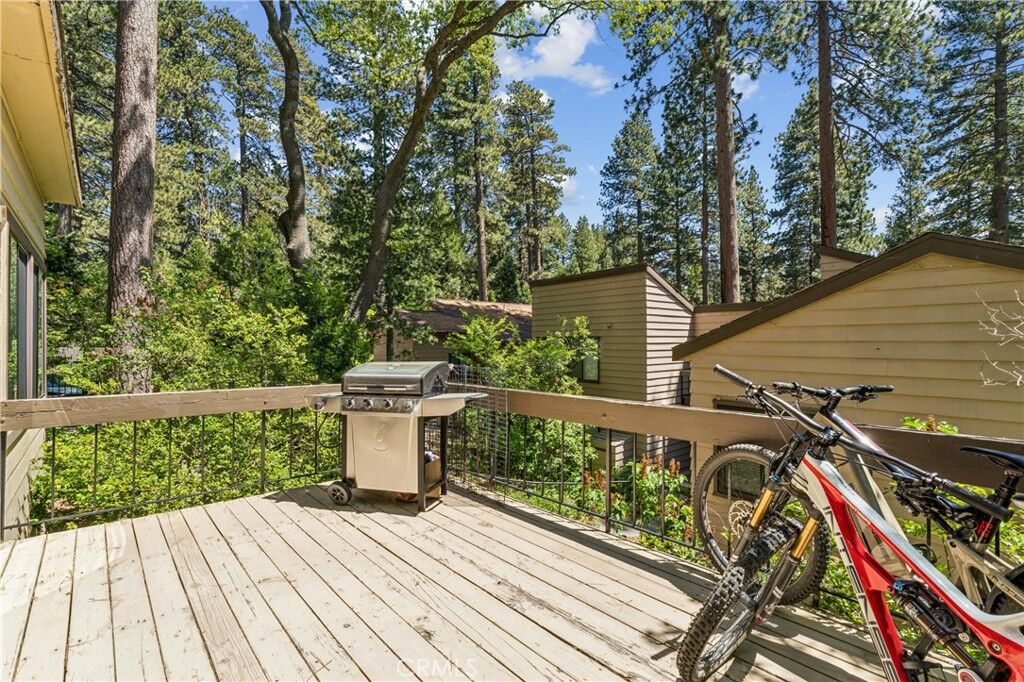 Property Photo:  27821 Peninsula N 315  CA 92352 