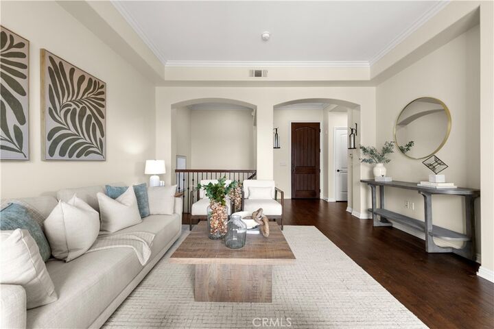 Property Photo:  401 Bernard Street 409  CA 92627 