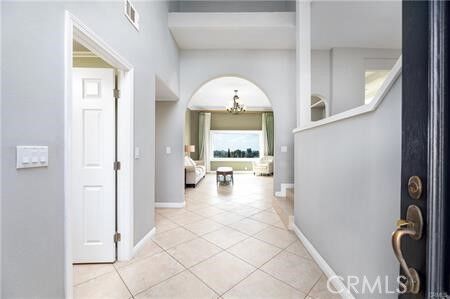 Property Photo:  23600 Ridge Line  CA 91765 