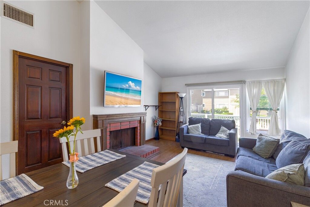 Property Photo:  775 Stone Harbor  CA 90631 