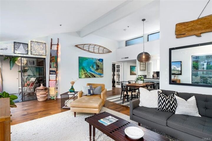 Property Photo: 260 Cagney 317 CA 92663