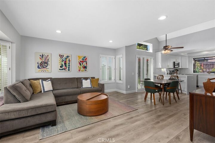 Property Photo:  21071 Primrose Lane  CA 92691 