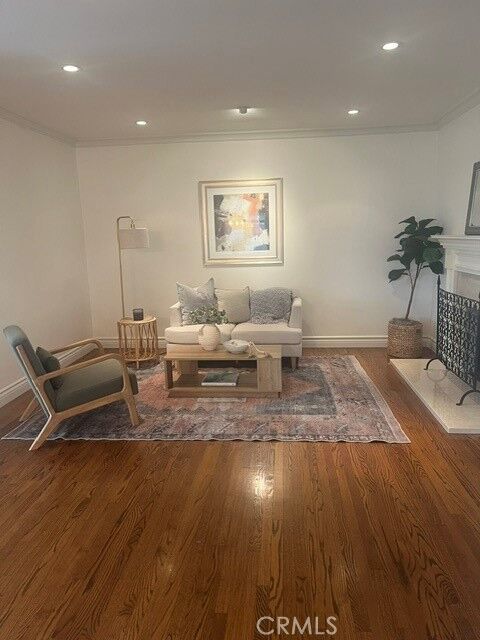 Property Photo:  1831 Richard Street  CA 91504 