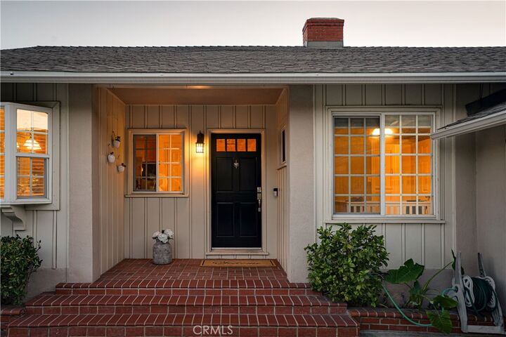 Property Photo:  1831 Richard Street  CA 91504 