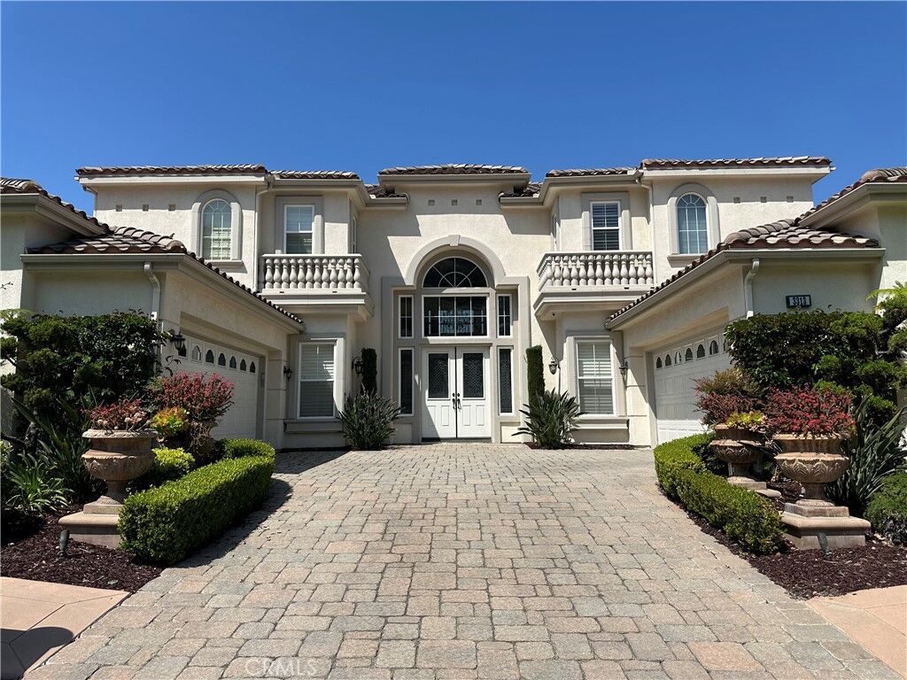 Property Photo:  3313 Gardenia Lane  CA 92886 