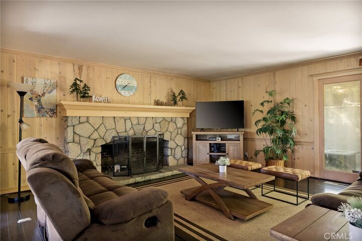 Property Photo:  261 Ca-173  CA 92352 