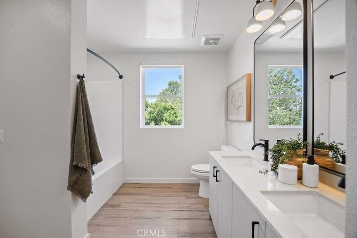 Property Photo: 8500 Haven Ave CA 91730