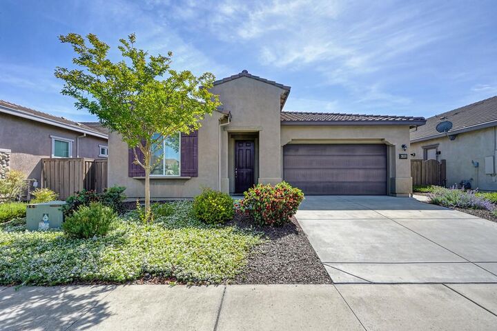 Property Photo:  4362 Libyan Sea Lane  CA 95834 