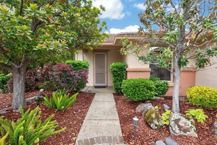 Property Photo:  2775 Eagles Peak Lane  CA 95648 