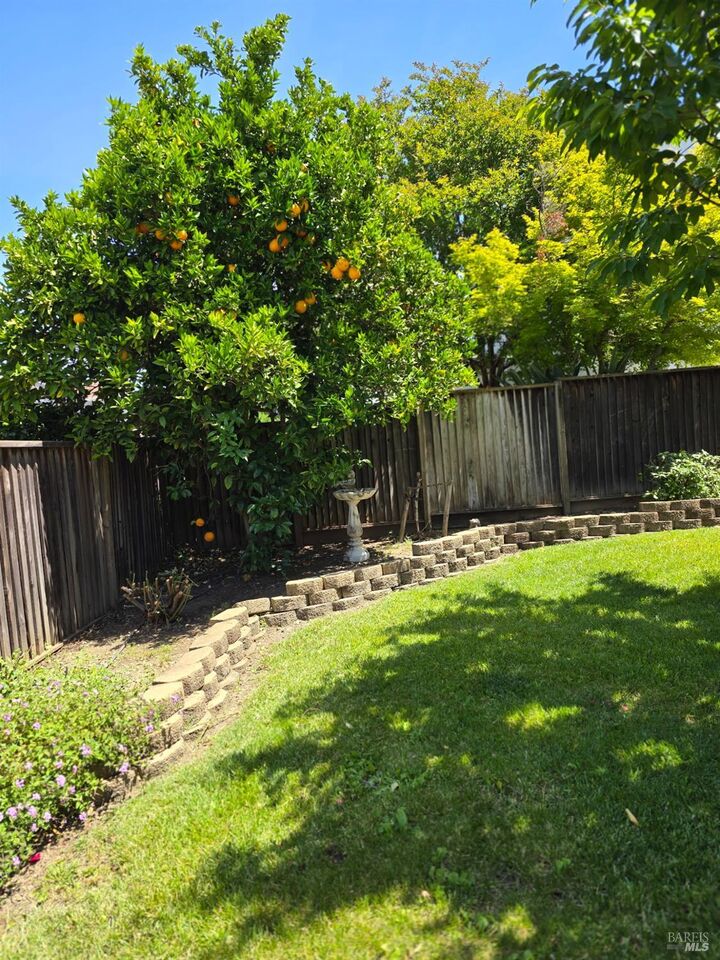 Property Photo:  1640 Folsom Downs Circle  CA 95620 